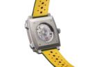 TAG Heuer Monaco Chronograph Racing Green